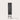 Chunk Standing Lamp Charcoal