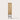 Chunk Standing Lamp Natural