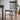 Cirebon Dining Chairs (Pair) - Meteor