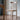 Cirebon Dining Chairs (Pair) - Natural