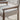 Saba Carver Dining Chair
