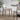 Saba Dining Chair