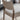 Saba Dining Chair