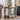 Cirebon Side Table - Prairie