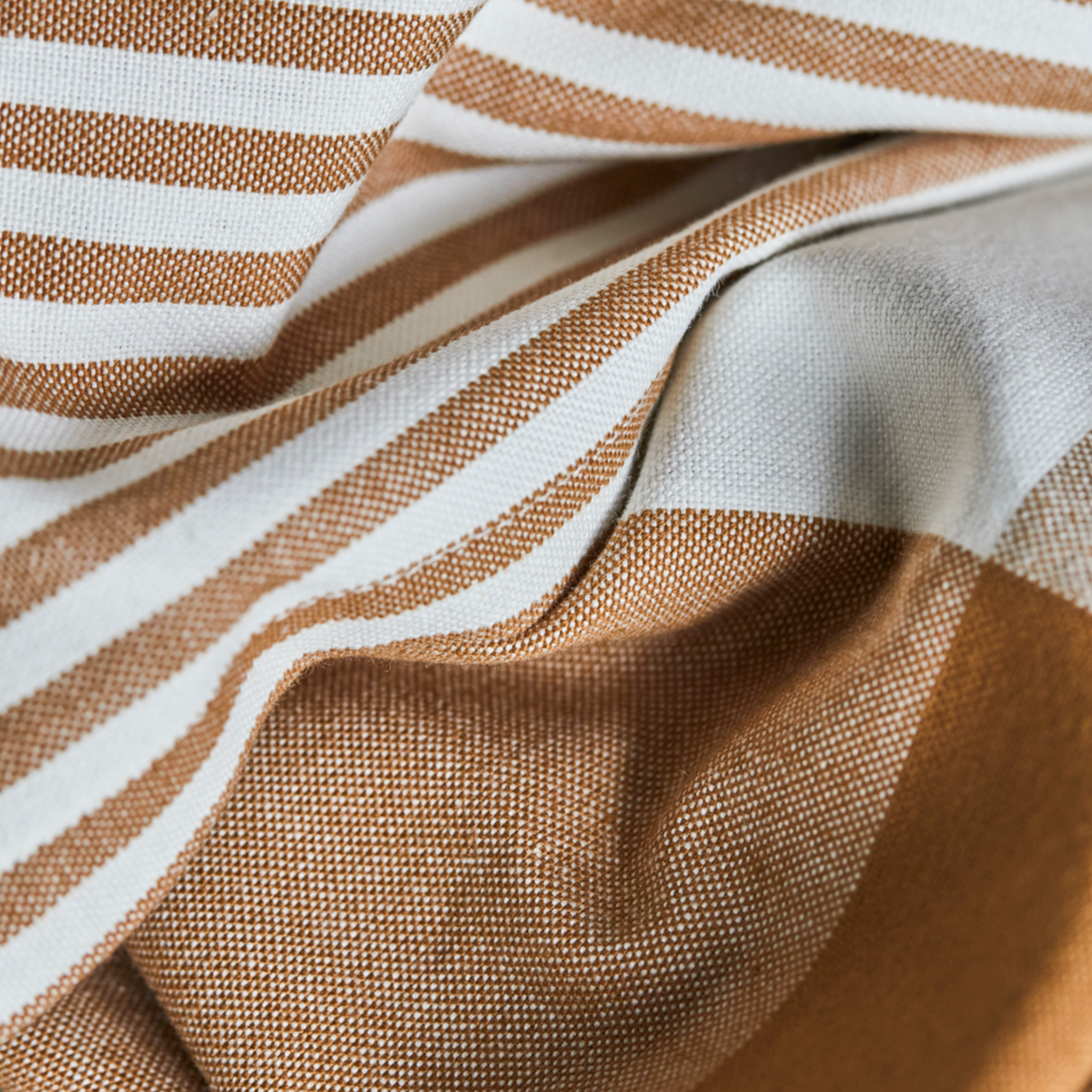 Cook Tea Towels | Camel