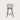 Palu Bar Stool | Mocha