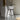 Palu Bar Stool | Mocha