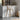 Palu Bar Stool | Natural