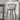 Palu Dining Chairs (Pair) - Mocha