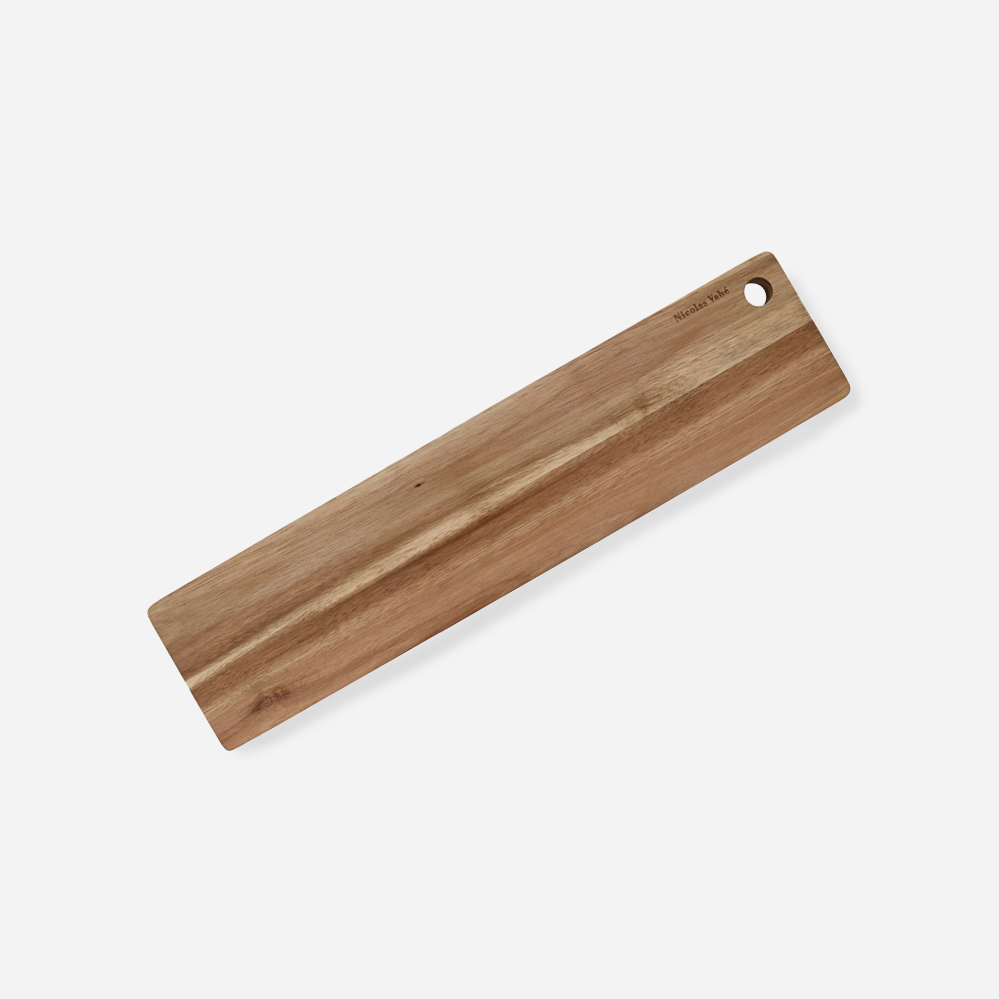 Tapas Cutting Board