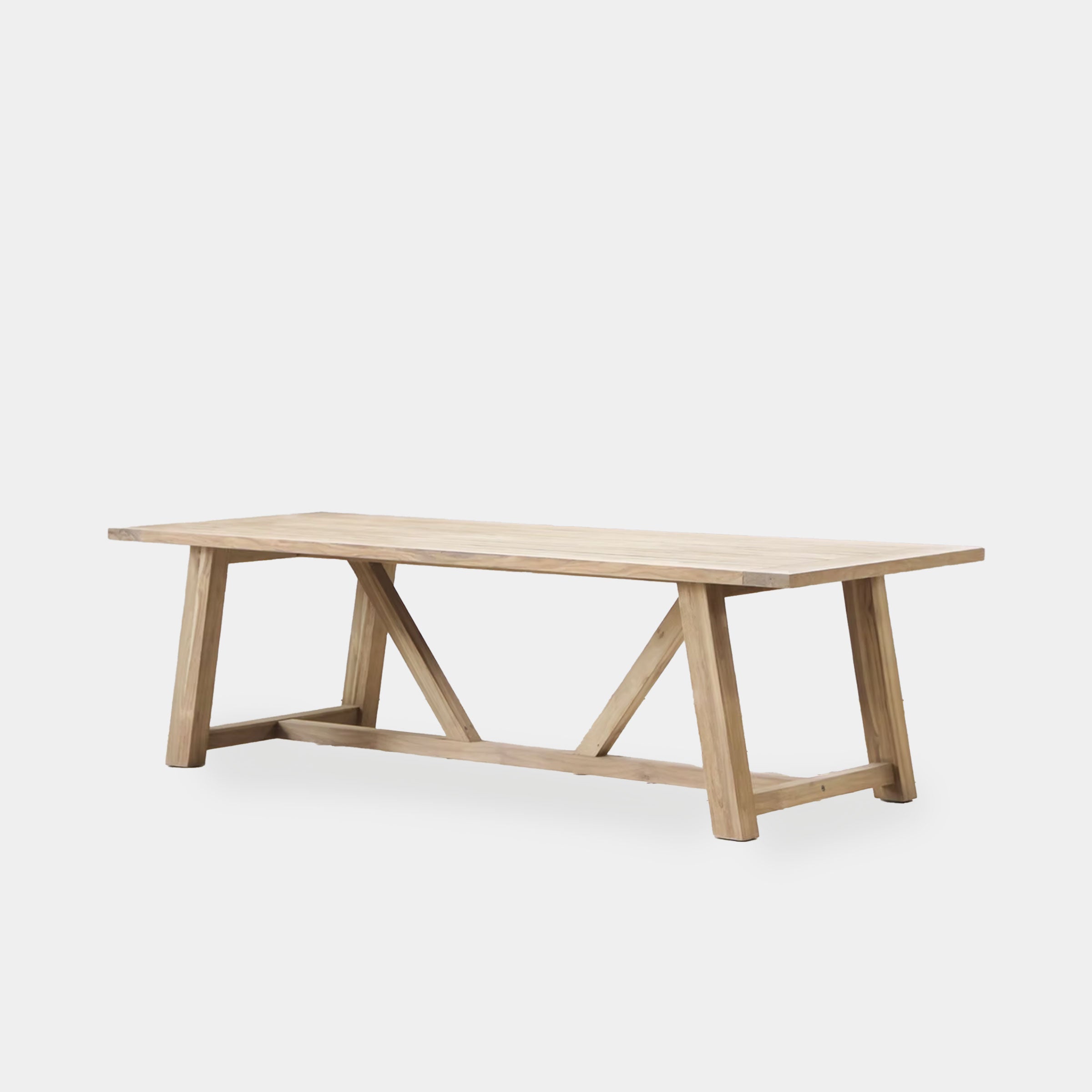 Danke Dining Table
