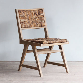 Dovetail Dining Chair