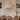 Drum Lamp | Natural