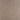 Edward 30cm Natural Linen Cylinder Lampshade