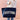 Everything | Really Big Bag  | Midnight Blue