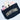 Everything | Really Big Bag  | Midnight Blue