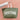 Everything | Really Big Bag | Olive Green