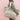 Everything | Really Big Bag | Stone