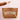 Everything | Really Big Bag | Tan