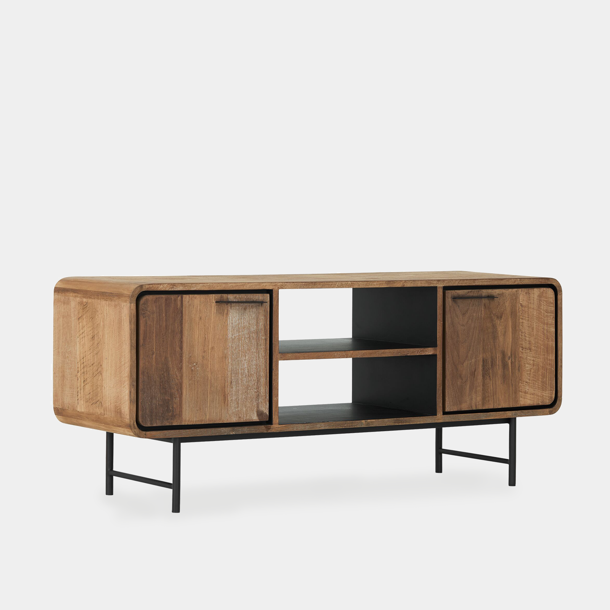 Evo TV Stand | Small