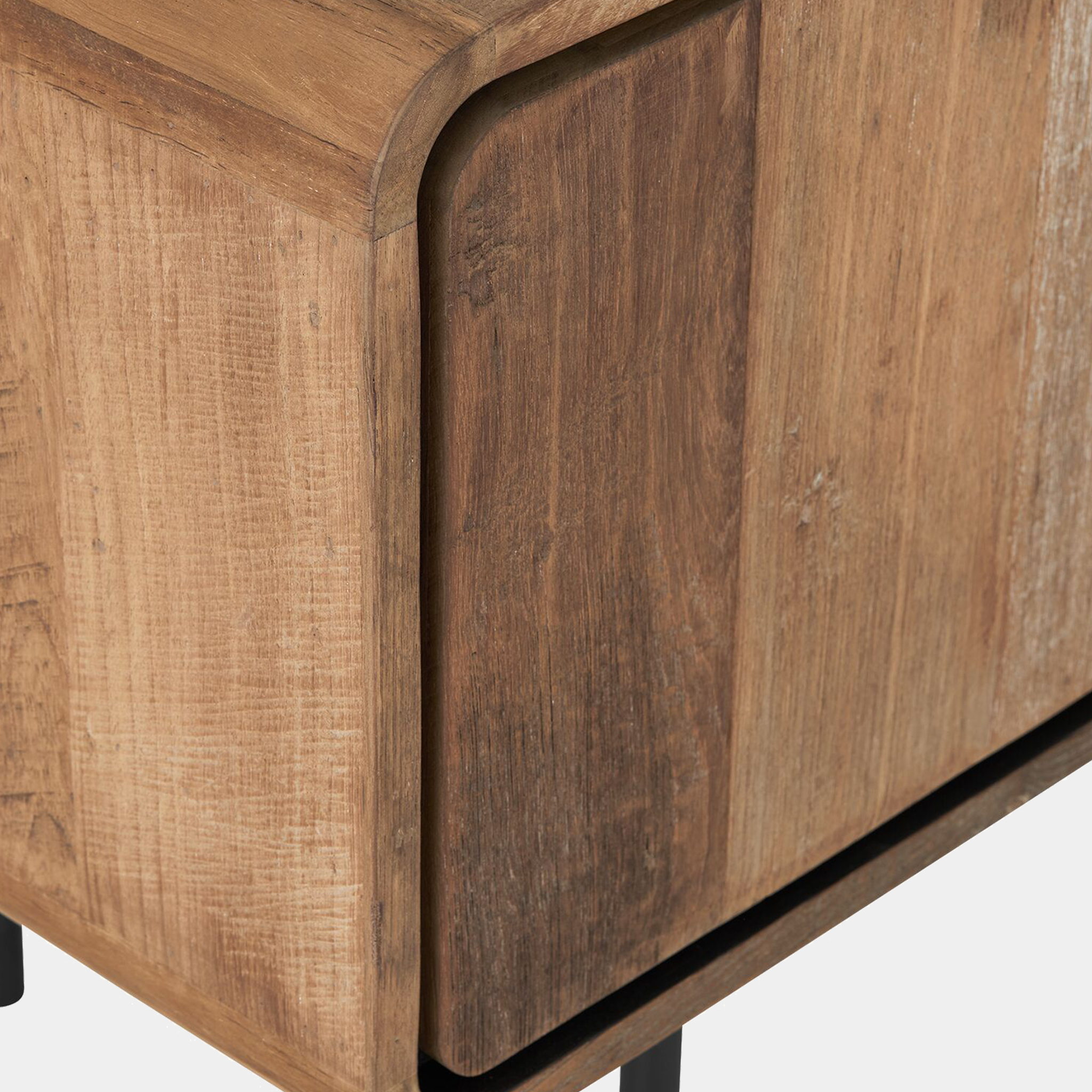 Evo TV Stand | Small