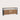 Fendy Sideboard