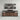 Fendy Sideboard