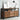 Fendy Sideboard