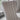 Flores Striped Dining Chair