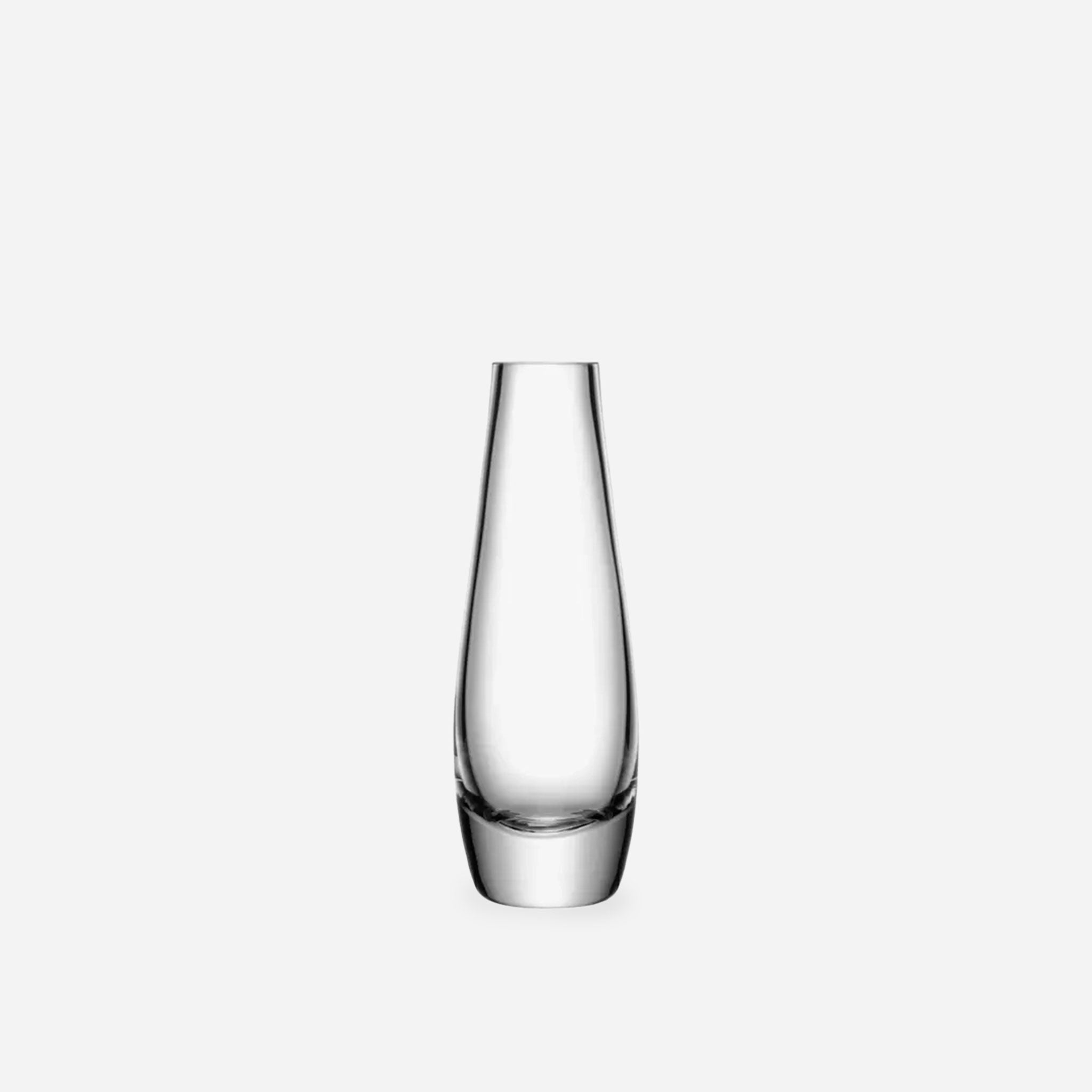 Flower Single Stem Vase