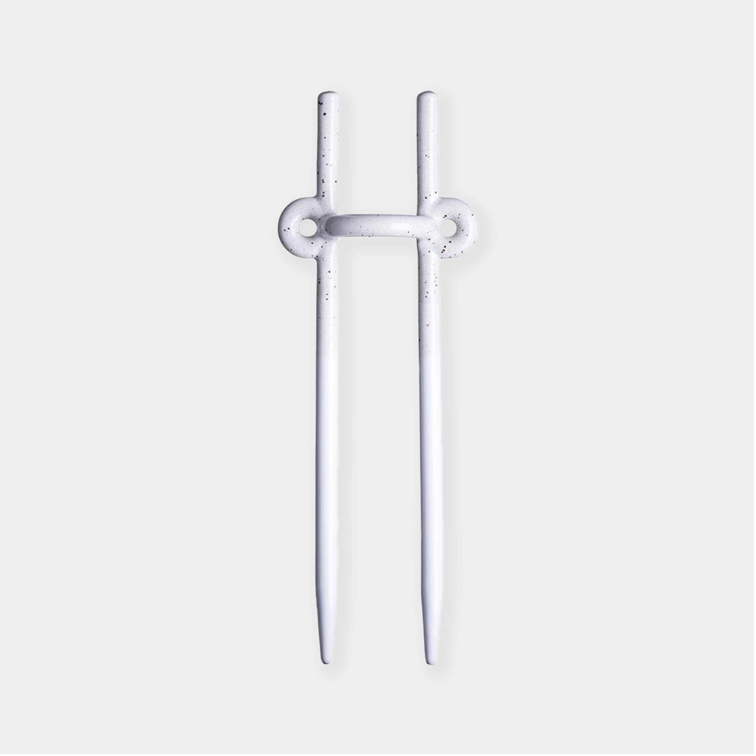 Folk Plant Stake | Hinto