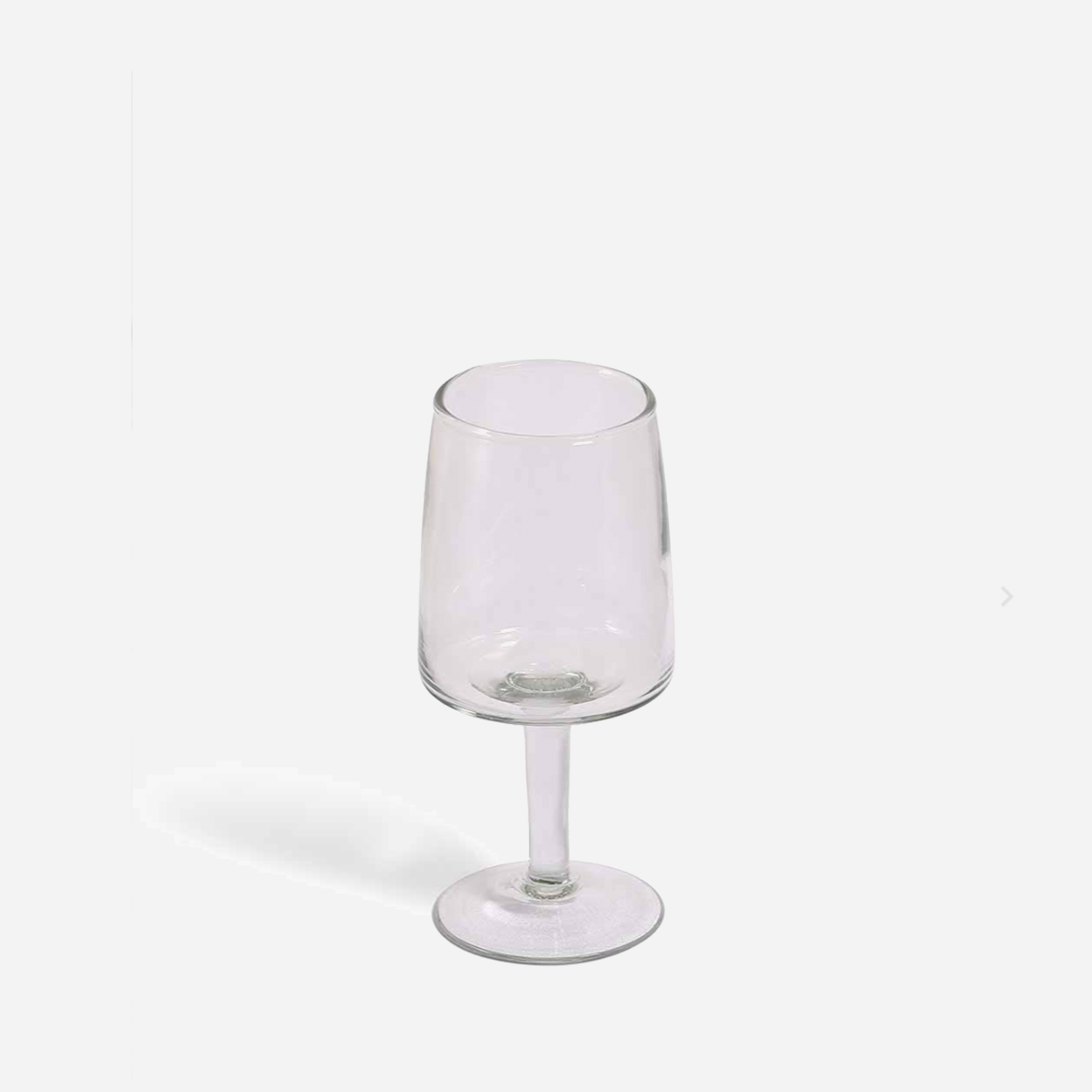 Fonthill Wine Glass | Set of 4