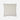 Frank Giant Cushion | Ramie Cotton | Off White/Natural