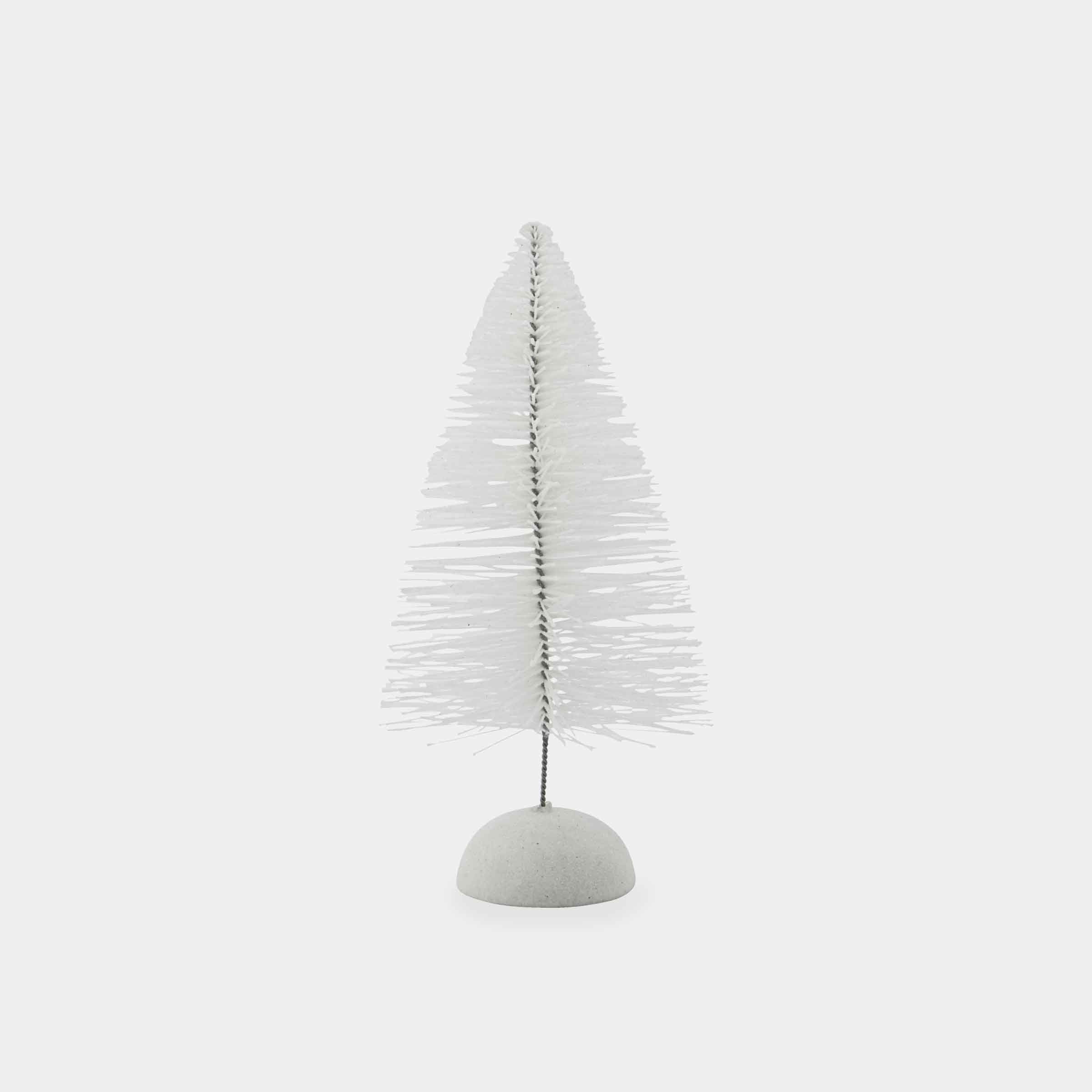Frost Christmas Tree | Small