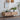 Genti Media Unit