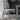 Genti Classic Dining Chair