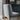 Genti Classic Dining Chair