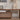 Grace Extendable TV Unit