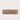 Grace Sideboard