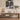 Grace Extendable TV Dresser