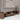Grace Extendable TV Unit
