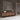 Grace Sideboard