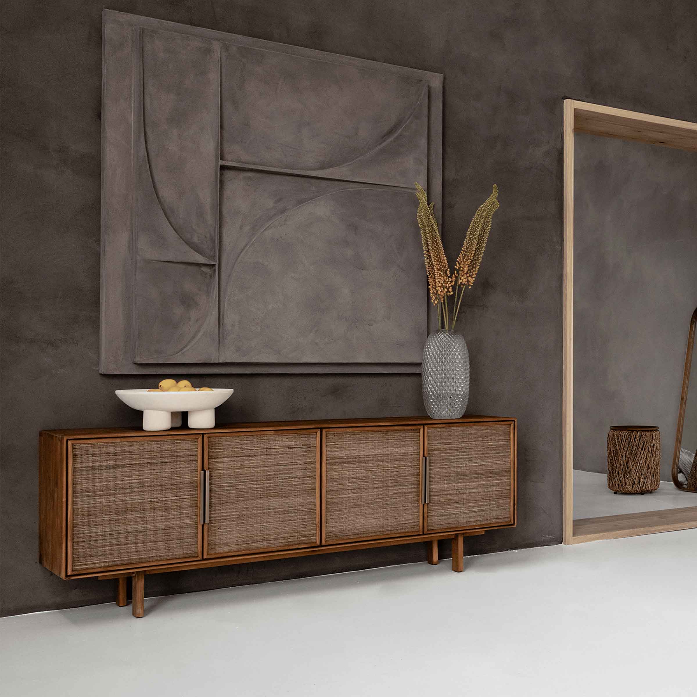 Grace Sideboard
