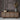 Grace Sideboard