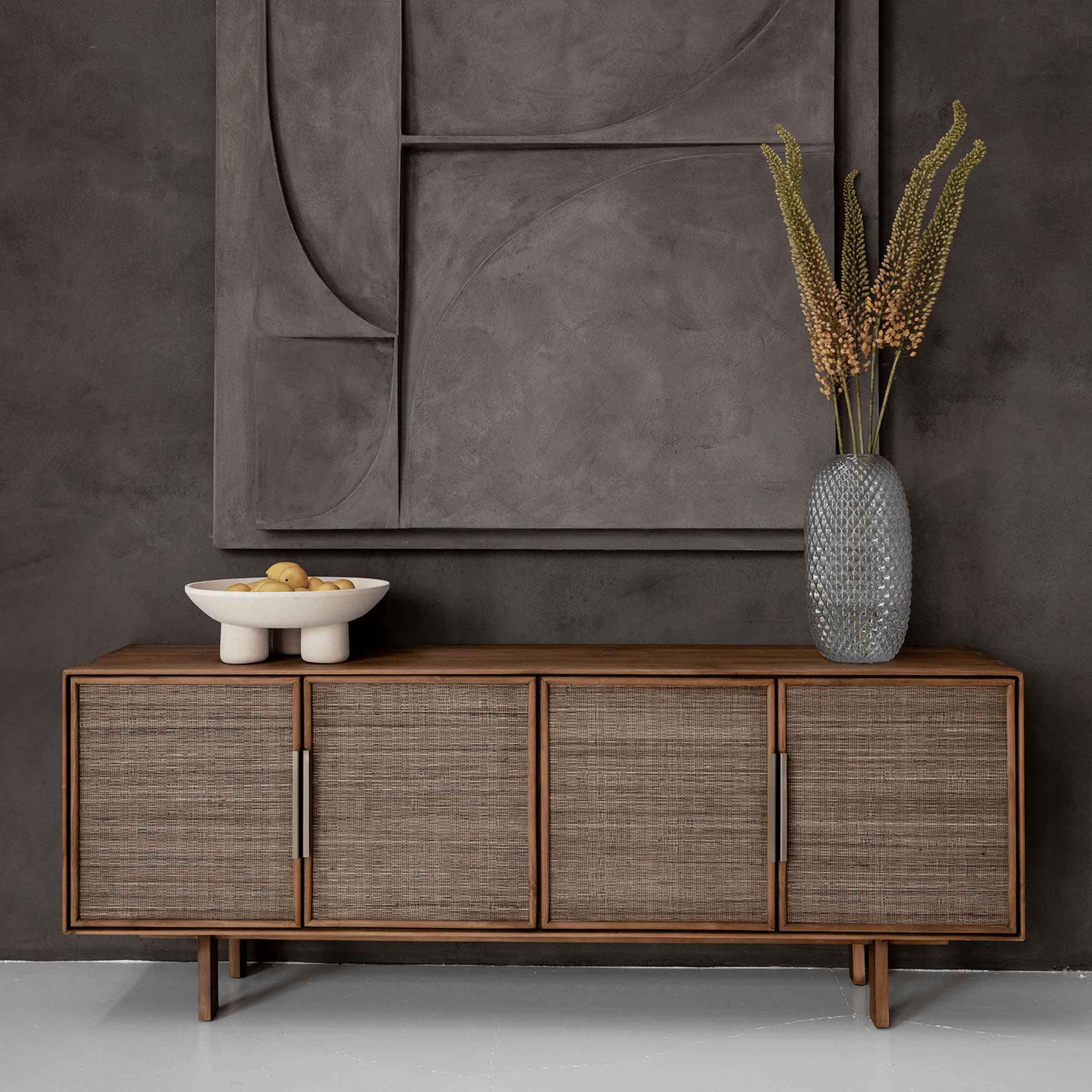 Grace Sideboard