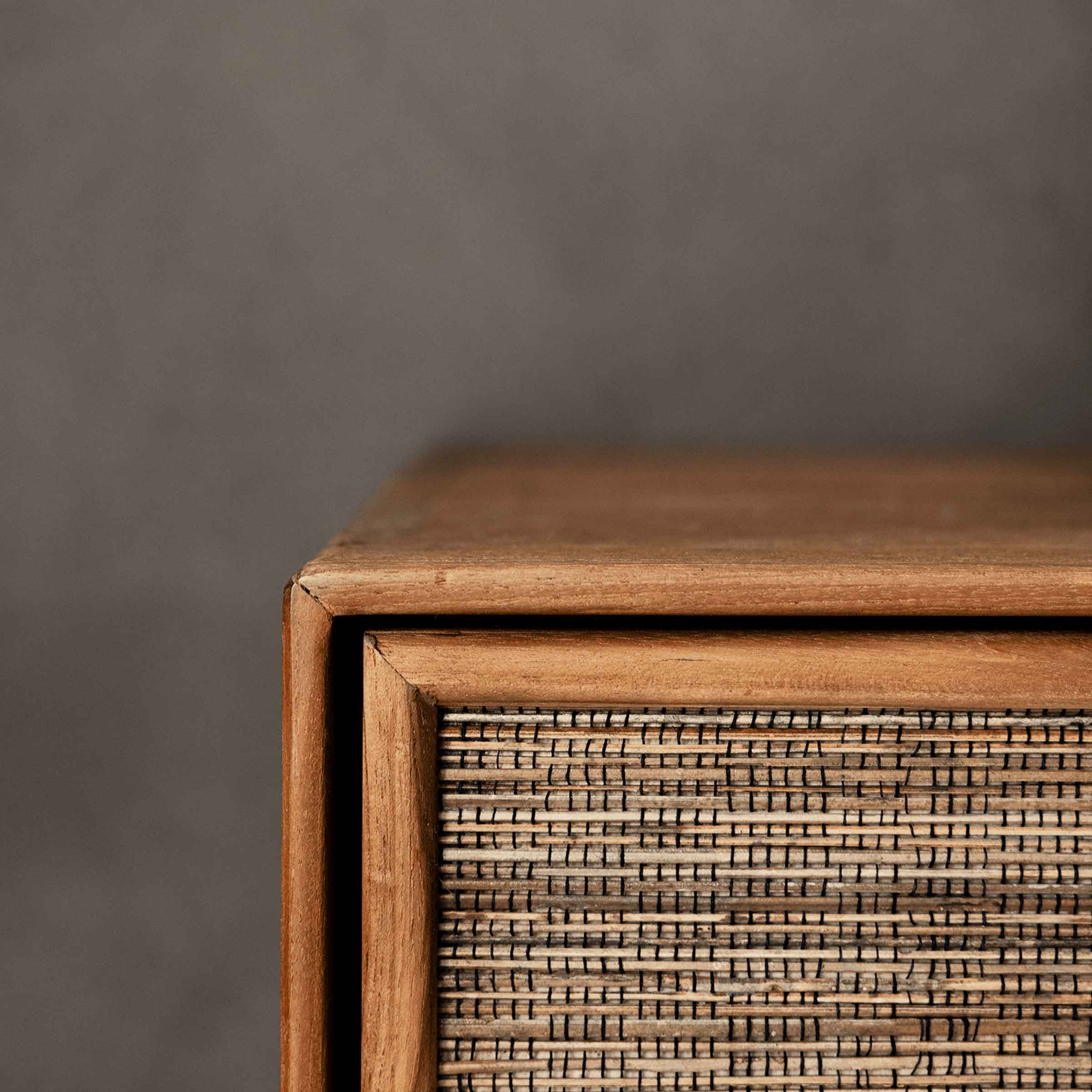 Grace Sideboard