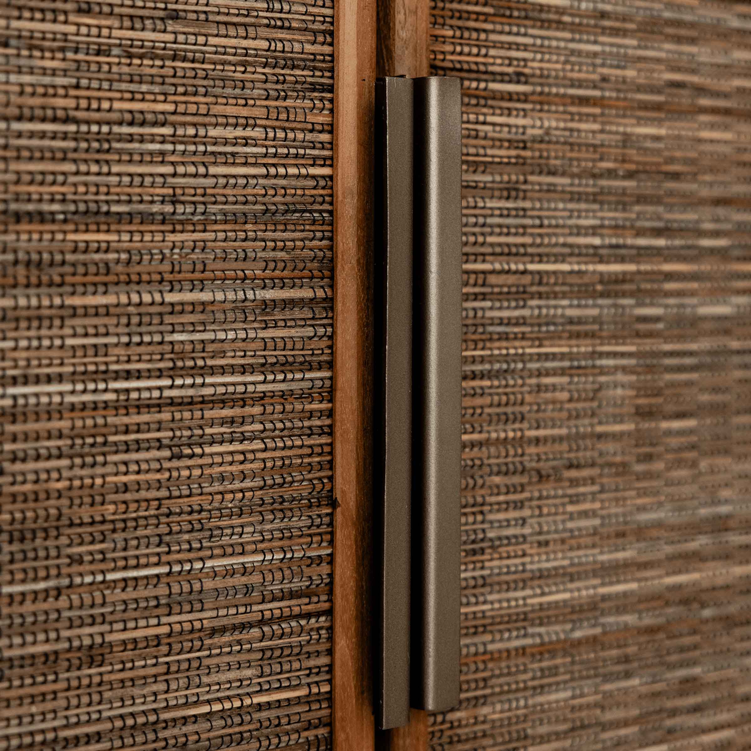 Grace Sideboard