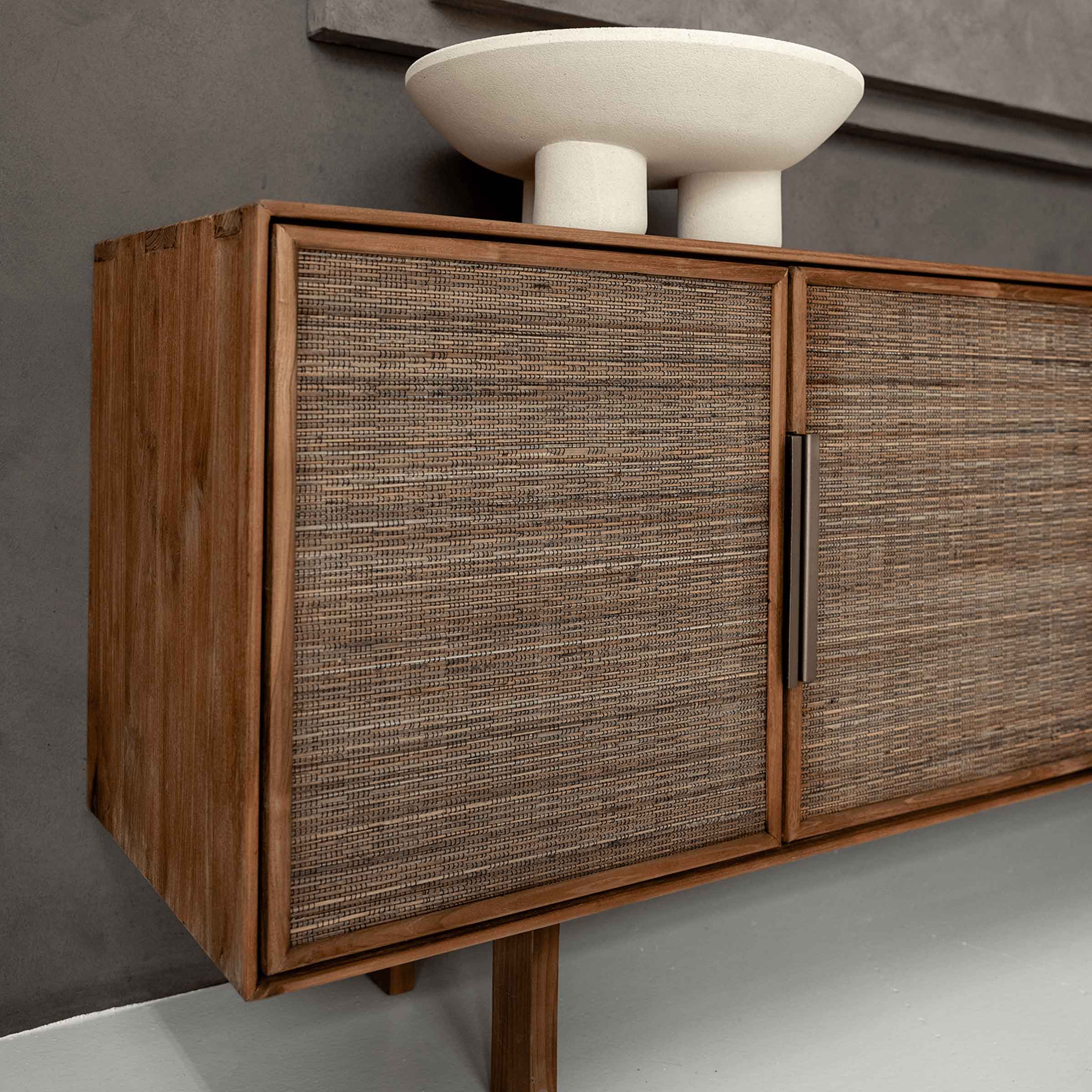 Grace Sideboard