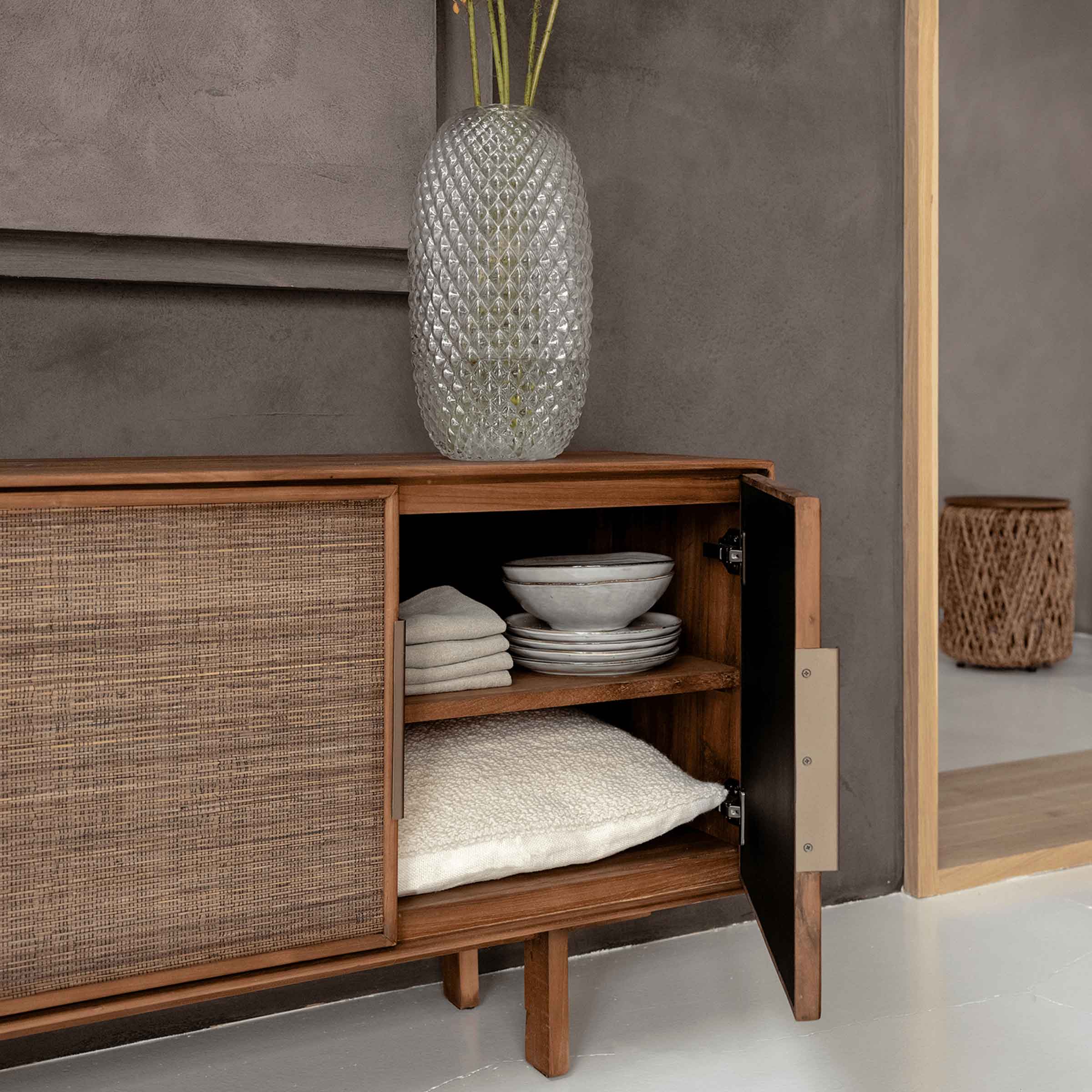 Grace Sideboard