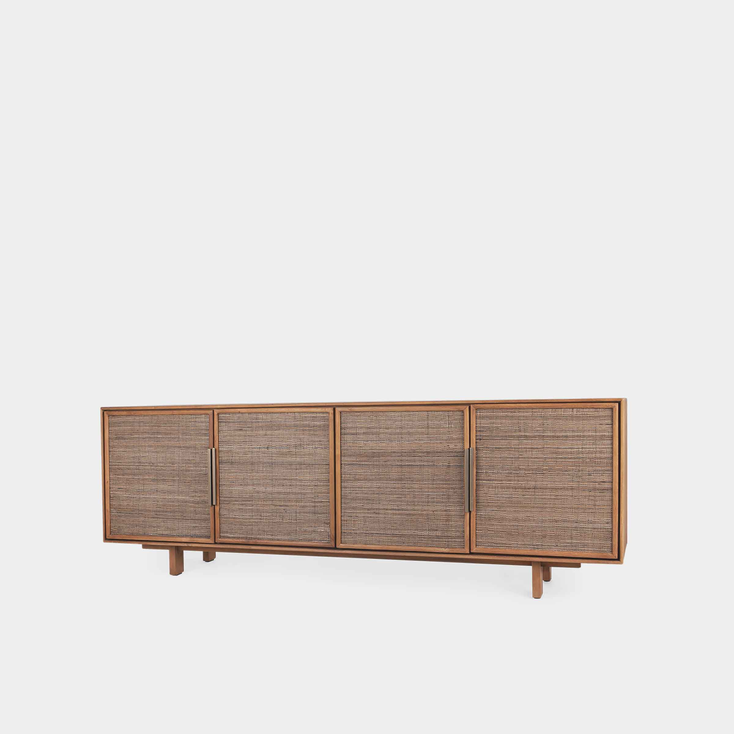 Grace Sideboard